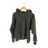 LASTMAN HAND EMBROIDERY HOODIE DECO メンズ L