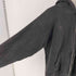 LASTMAN HAND EMBROIDERY HOODIE DECO メンズ L