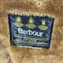 バブアー Barbour 3ワラント ライナーベスト メンズ 42