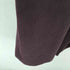 HIGH SENSE angola fox fur フォックスファー アンゴラ混 ロングコート レディース