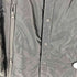 ホワイトマウンテニアリング WHITE MOUNTAINEERING GORE-TEX INFINIUM PRIMALOFT パッドキルトノーカラージャケット メンズ 2