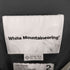 ホワイトマウンテニアリング WHITE MOUNTAINEERING GORE-TEX INFINIUM PRIMALOFT パッドキルトノーカラージャケット メンズ 2