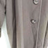 CASHMERE カシミヤ100% ロングコート レディース JPN:11号