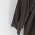 CASHMERE カシミヤ100% ロングコート レディース JPN:11号