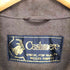 CASHMERE カシミヤ100% ロングコート レディース JPN:11号