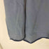 ビューティーアンドユースユナイテッドアローズ BEAUTY & YOUTH UNITED ARROWS クリア カットオフ スウェット メンズ JPN:XL