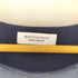 ビューティーアンドユースユナイテッドアローズ BEAUTY & YOUTH UNITED ARROWS クリア カットオフ スウェット メンズ JPN:XL