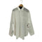 サンシー SUNSEA Shrinkage Cotton Big Shirt メンズ 2