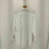 サンシー SUNSEA Shrinkage Cotton Big Shirt メンズ 2