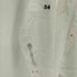 サンシー SUNSEA Shrinkage Cotton Big Shirt メンズ 2