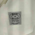 サンシー SUNSEA Shrinkage Cotton Big Shirt メンズ 2