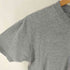 ナイキ NIKE 90-00S 銀タグ Basketball 両面プリント 半袖 Tシャツ メンズ M