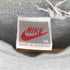 ナイキ NIKE 90-00S 銀タグ Basketball 両面プリント 半袖 Tシャツ メンズ M