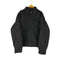 TOMAHAWK JUMPER フライトジャケット メンズ 4L