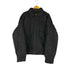 TOMAHAWK JUMPER フライトジャケット メンズ 4L