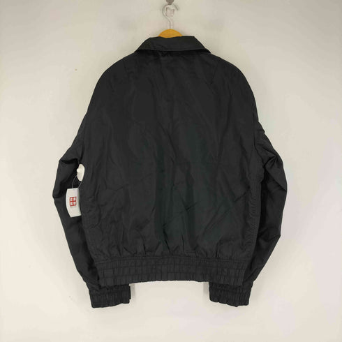 TOMAHAWK JUMPER フライトジャケット メンズ 4L