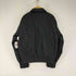 TOMAHAWK JUMPER フライトジャケット メンズ 4L