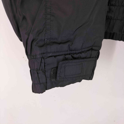 TOMAHAWK JUMPER フライトジャケット メンズ 4L