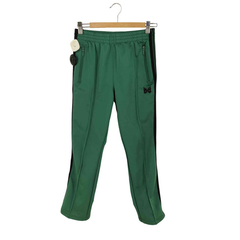 ニードルズ Needles Narrow Track Pant MR287 レディース XS