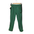 ニードルズ Needles Narrow Track Pant MR287 レディース XS