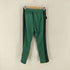 ニードルズ Needles Narrow Track Pant MR287 レディース XS