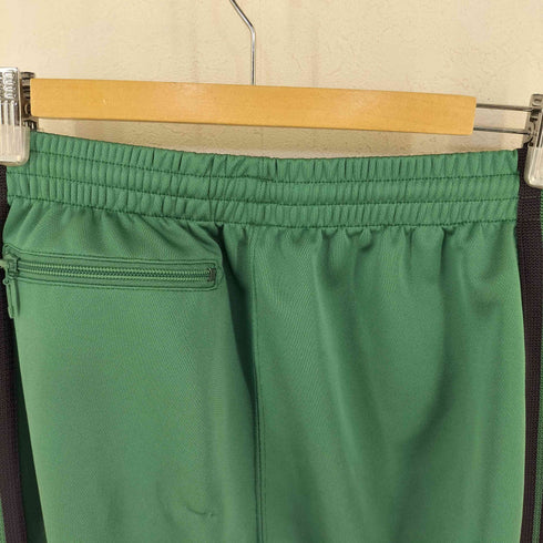 ニードルズ Needles Narrow Track Pant MR287 レディース XS