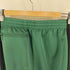 ニードルズ Needles Narrow Track Pant MR287 レディース XS