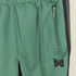 ニードルズ Needles Narrow Track Pant MR287 レディース XS