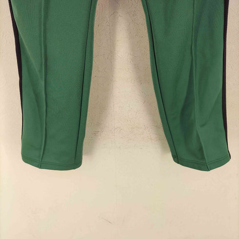 ニードルズ Needles Narrow Track Pant MR287 レディース XS