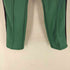 ニードルズ Needles Narrow Track Pant MR287 レディース XS
