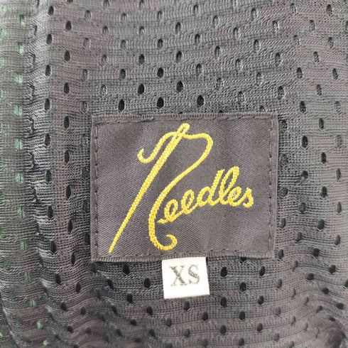 ニードルズ Needles Narrow Track Pant MR287 レディース XS