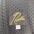 ニードルズ Needles Narrow Track Pant MR287 レディース XS