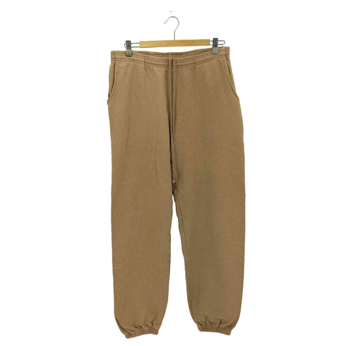 ロサンゼルスアパレル Los Angeles Apparel UBA COTTON 14OZ HEAVY FLEECE メンズ