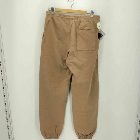 ロサンゼルスアパレル Los Angeles Apparel UBA COTTON 14OZ HEAVY FLEECE メンズ