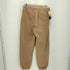 ロサンゼルスアパレル Los Angeles Apparel UBA COTTON 14OZ HEAVY FLEECE メンズ