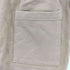 ロサンゼルスアパレル Los Angeles Apparel UBA COTTON 14OZ HEAVY FLEECE メンズ