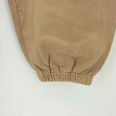 ロサンゼルスアパレル Los Angeles Apparel UBA COTTON 14OZ HEAVY FLEECE メンズ