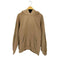 ロサンゼルスアパレル Los Angeles Apparel UBA COTTON 14OZ HEAVY FLEECE パーカー メンズ L