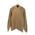 ロサンゼルスアパレル Los Angeles Apparel UBA COTTON 14OZ HEAVY FLEECE パーカー メンズ L