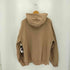 ロサンゼルスアパレル Los Angeles Apparel UBA COTTON 14OZ HEAVY FLEECE パーカー メンズ L
