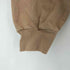 ロサンゼルスアパレル Los Angeles Apparel UBA COTTON 14OZ HEAVY FLEECE パーカー メンズ L