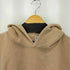 ロサンゼルスアパレル Los Angeles Apparel UBA COTTON 14OZ HEAVY FLEECE パーカー メンズ L