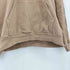ロサンゼルスアパレル Los Angeles Apparel UBA COTTON 14OZ HEAVY FLEECE パーカー メンズ L