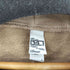 ロサンゼルスアパレル Los Angeles Apparel UBA COTTON 14OZ HEAVY FLEECE パーカー メンズ L