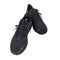 ナイキ NIKE Air Zoom Pegasus 39 Shield Black Noir エアズーム ペガサス 39 メンズ JPN:28