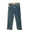 アワーレガシィー OUR LEGACY THIRD CUT Blue Tech Wash Denim メンズ 30