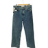 アワーレガシィー OUR LEGACY THIRD CUT Blue Tech Wash Denim メンズ 30