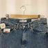 アワーレガシィー OUR LEGACY THIRD CUT Blue Tech Wash Denim メンズ 30