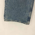 アワーレガシィー OUR LEGACY THIRD CUT Blue Tech Wash Denim メンズ 30