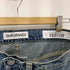 アワーレガシィー OUR LEGACY THIRD CUT Blue Tech Wash Denim メンズ 30